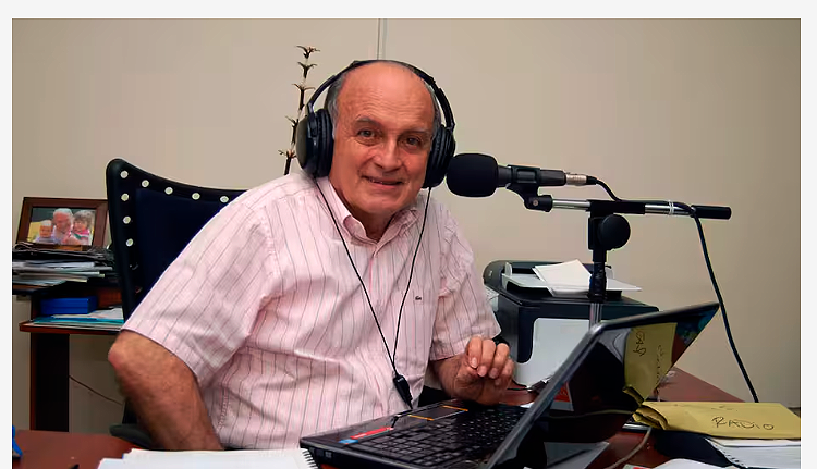 Finca El Porce de Gustavo Álvarez Gardeazábal @ElJodario desobediencia civil en Colombia Ruta Noticias