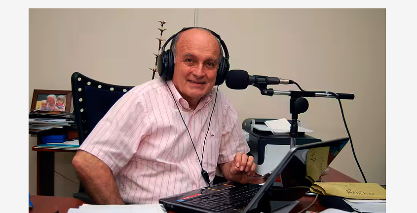 Finca El Porce de Gustavo Álvarez Gardeazábal @ElJodario desobediencia civil en Colombia Ruta Noticias
