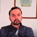 Carlos Andrés Tena, ginecólogo acusado de abuso Ruta Noticias