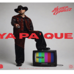 Cantautor colombiano Heider González Ruta Noticias