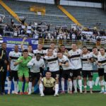 Inter Bogotá Ruta Noticias