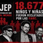 Los memes sobre Iván Cepeda Ruta Noticias