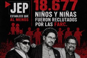 Los memes sobre Iván Cepeda Ruta Noticias
