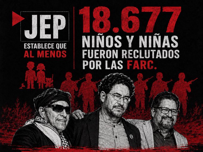 Los memes sobre Iván Cepeda Ruta Noticias