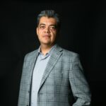 renovar la plataforma tecnológica de su empresa Joel Flores Ruta Noticias