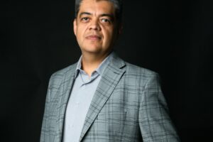 renovar la plataforma tecnológica de su empresa Joel Flores Ruta Noticias