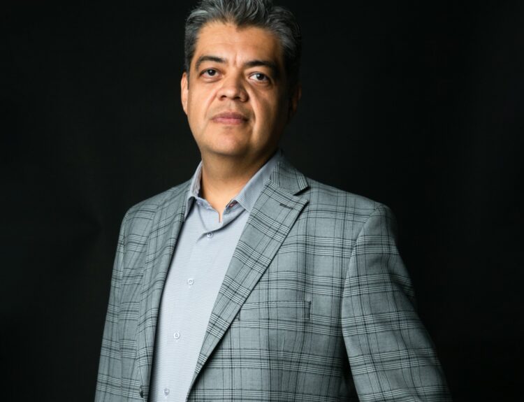 renovar la plataforma tecnológica de su empresa Joel Flores Ruta Noticias