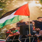 Israel ataca a Lamine Yamal Palestina Ruta Noticias