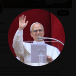 Magnifica Humanitas: la primera encíclica del Papa León XIV Ruta Noticias