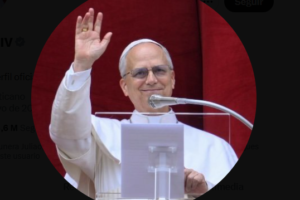 Magnifica Humanitas: la primera encíclica del Papa León XIV Ruta Noticias