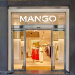 Isak Andic, dueño de mango Ruta Noticias
