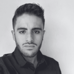 Crimen asesinato de Mateo Pérez Rueda Ruta Noticias