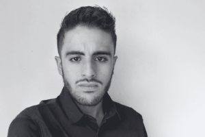 Crimen asesinato de Mateo Pérez Rueda Ruta Noticias