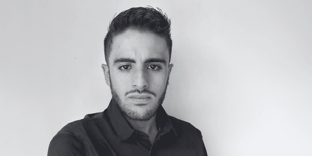 Crimen asesinato de Mateo Pérez Rueda Ruta Noticias