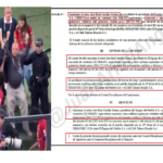 Multa a Raúl Giraldo Ruta Noticias