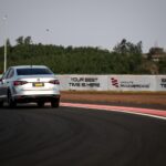 Neumáticos Pirelli Colombia Ruta Noticias
