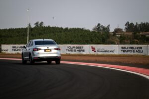 Neumáticos Pirelli Colombia Ruta Noticias