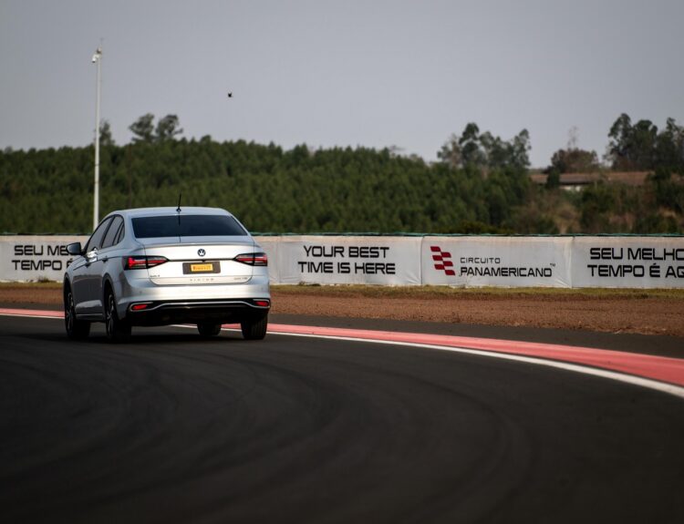 Neumáticos Pirelli Colombia Ruta Noticias
