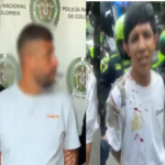 asaltantes en Moto en Medellín Ruta Noticias