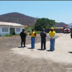 bienes de Vicente Castaño Gil Ruta noticias