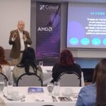 inteligencia artificial como herramienta de competitividad empresarial Ruta Noticias