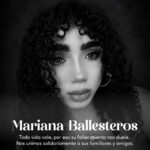 Nuevo crimen de una mujer trans en Bello Mariana Ballesteros Ruta Noticias