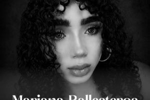Nuevo crimen de una mujer trans en Bello Mariana Ballesteros Ruta Noticias