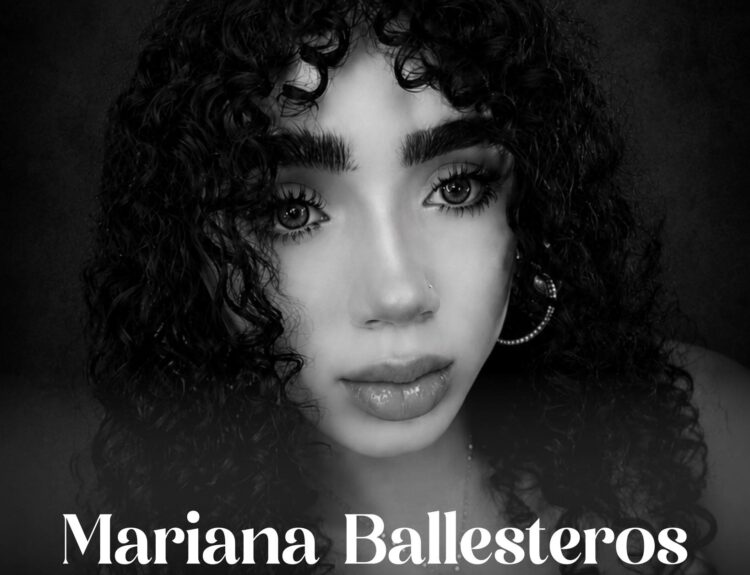 Nuevo crimen de una mujer trans en Bello Mariana Ballesteros Ruta Noticias