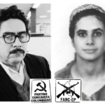 Los vínculos de Manuel Cepeda, Yira Castro e Iván Cepeda con el Partido Comunista y las FARC: la historia que el candidato del ‘Pacto’ oculta Ruta Noticias