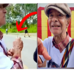 intento de asesinato contar David Toledo ruta Noticias
