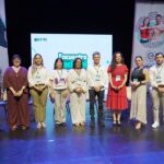 la cultura y la prevención de las violencias basadas en género Ruta Noticias