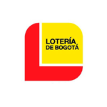 ESULTADO lotería de Bogotá en sorteo de mayo 21 Ruta Noticias