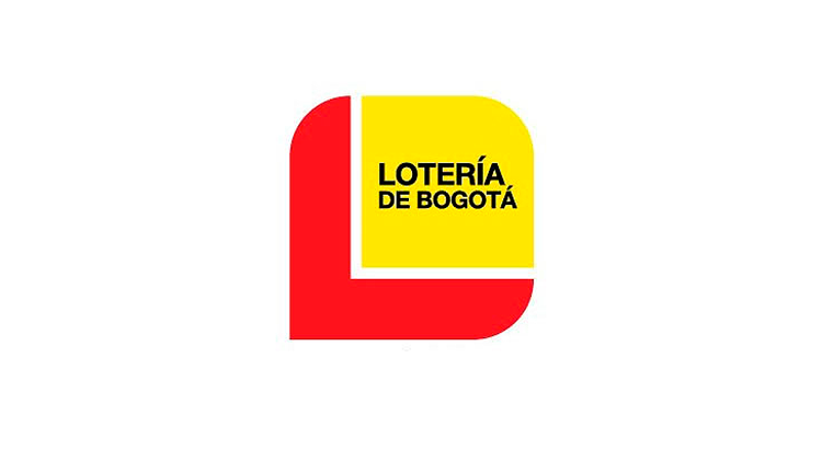 ESULTADO lotería de Bogotá en sorteo de mayo 21 Ruta Noticias