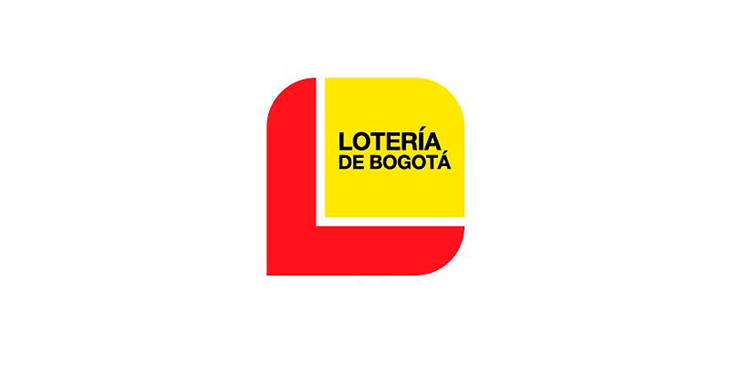 ESULTADO lotería de Bogotá en sorteo de mayo 21 Ruta Noticias