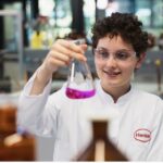 Premio Martha Schwarzkopf para Mujeres en la Ciencia Ruta Noticias