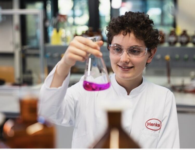 Premio Martha Schwarzkopf para Mujeres en la Ciencia Ruta Noticias