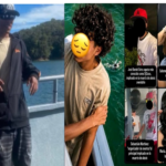 muerte de Alexander Avendaño en El Peñol, Antioquia Ruta Noticias