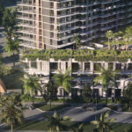 Compradores colombianos de vivienda en el sur de La Florida Ruta Noticias