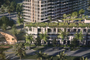 Compradores colombianos de vivienda en el sur de La Florida Ruta Noticias