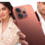 Nueva Serie Vivo V 70 Ruta Noticias