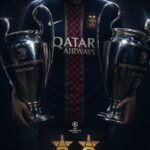 París Saint Germain retuvo la Champions Ruta Noticias