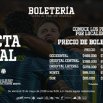 partido de despedida de la Selección Colombia Ruta Noticias