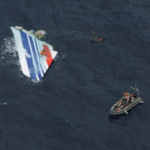 Tragedia del vuelo AF 447 de Air France que cayó al mar Ruta Noticias