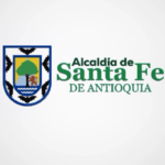 Santa Fe de Antioquia rebaja el cobro del impuesto predial Ruta Noticias