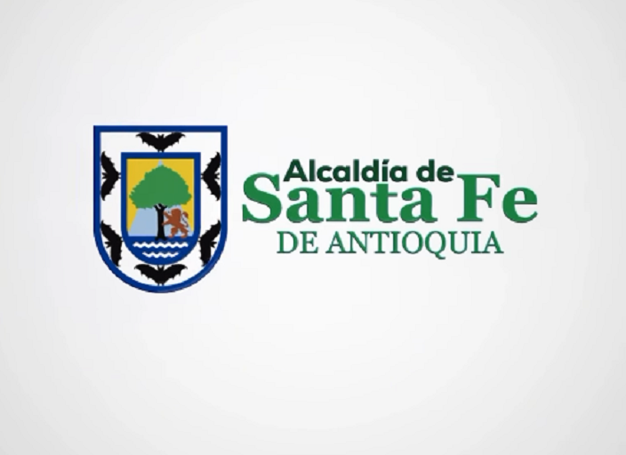 Santa Fe de Antioquia rebaja el cobro del impuesto predial Ruta Noticias