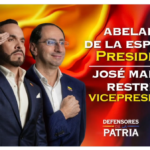 Abelardo de La Espriella presidente Ruta Noticias