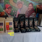 Colombia Coffee Show 2026 en Medellín Ruta Noticias
