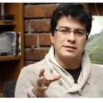 El Clan del Golfo Daniel Rueda ex comisionado de paz de Colombia Ruta Noticias