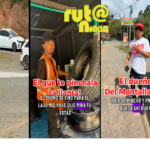 delincuentes pinchallantas en Guatapé Ruta Noticias