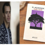 El Jacarandá de Gaël Faye, el libro Ruta Noticias